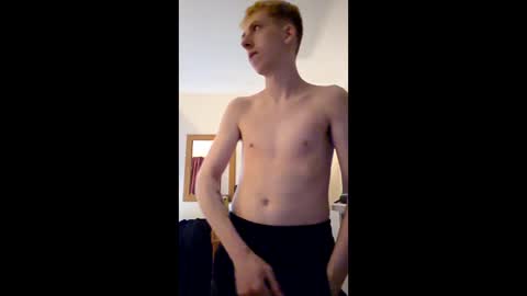 boby4567586535 online show from April 2026 11:06:01 PM