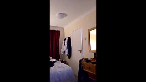 boby4567586535 online show from May 2026 03:35:01 AM