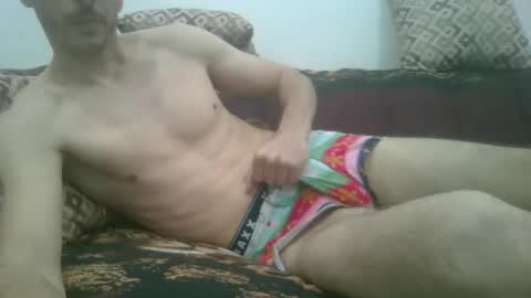 Snapshot of bobynike2024 chatting on May 2026 01:07:02 PM boby online show from May 2026 01:07:02 PM