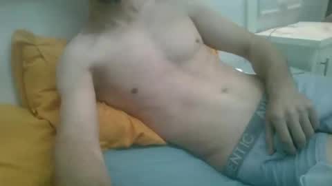 Snapshot of bobynike2024 chatting on July 2026 04:00:02 PM boby online show from July 2026 04:00:02 PM