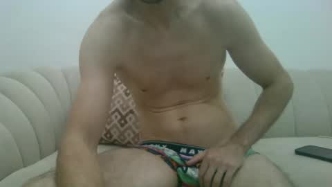 Snapshot of bobynike2024 chatting on July 2026 07:56:04 PM boby online show from July 2026 07:56:04 PM