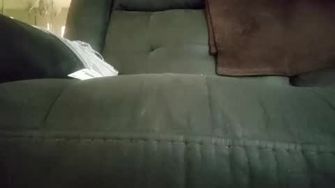 boca34345 online show from October 2025 01:32:01 PM