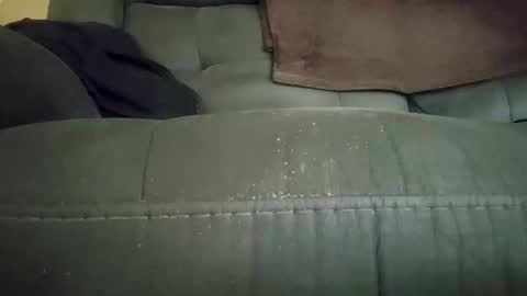 boca34345 online show from October 2025 02:07:01 PM