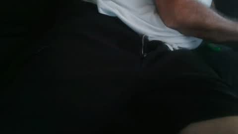 boca34345 online show from July 2026 11:03:01 PM