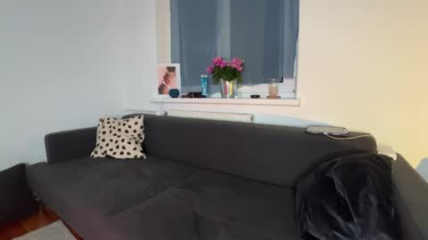 Boca Linda online show from June 2026 07:42:01 PM