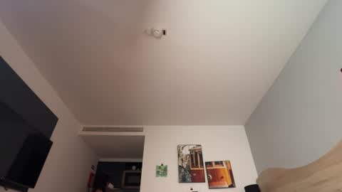 Boca Linda online show from July 2026 08:52:02 PM