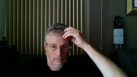 Boddy online show from July 2026 12:00:01 PM