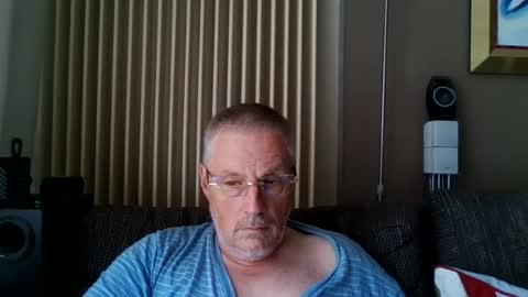 Boddy online show from July 2026 02:32:01 PM