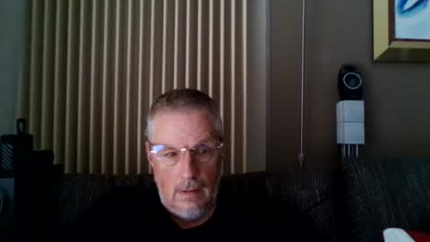 Boddy online show from July 2026 10:47:01 AM