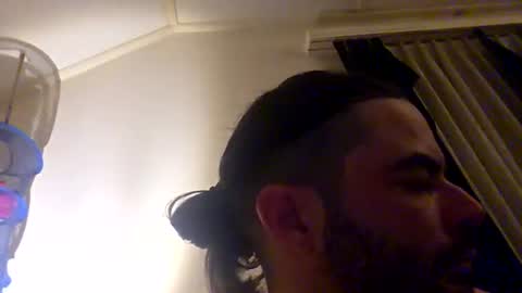 Snapshot of bodesee39 chatting on July 2026 01:54:01 AM bodesee39 online show from July 2026 01:54:01 AM