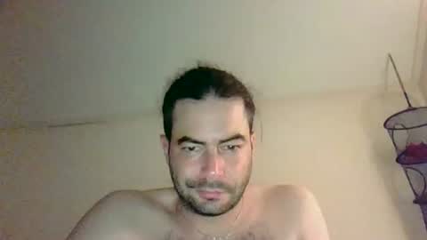 Snapshot of bodesee39 chatting on July 2026 08:29:01 PM bodesee39 online show from July 2026 08:29:01 PM