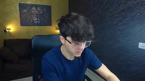 Snapshot of bodhihayes chatting on February 2026 05:26:02 AM BodhiHayes online show from February 2026 05:26:02 AM