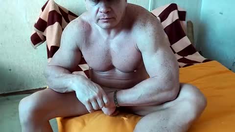 BODI online show from January 2025 12:05:02 PM