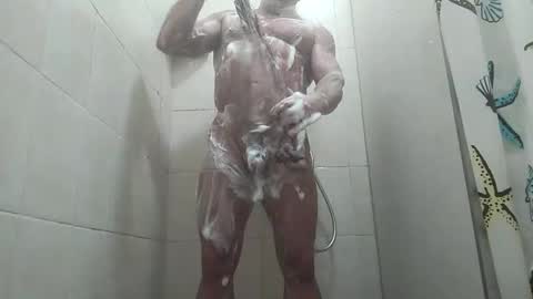 BODI online show from December 2025 09:31:02 PM