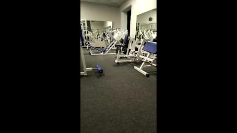 Snapshot of bodi5 chatting on April 2026 05:54:02 PM BODI online show from April 2026 05:54:02 PM