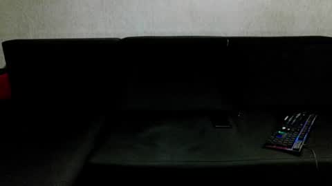 BODI online show from July 2026 02:24:02 AM