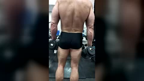 BODI online show from July 2026 06:04:02 PM