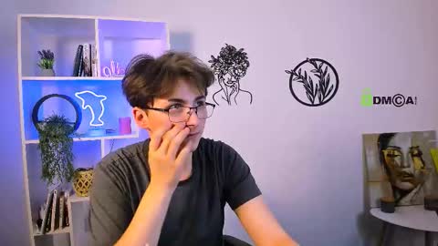 bodi_jon online show from January 2026 07:11:01 PM