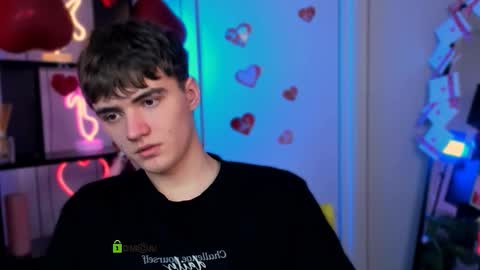 bodi_jon online show from February 2026 01:17:01 PM