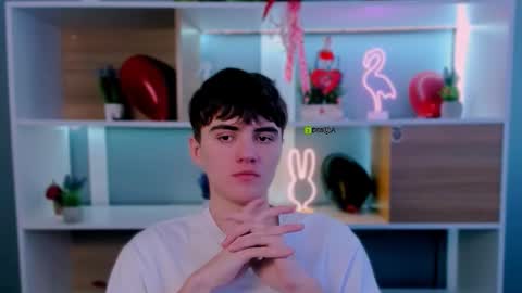 bodi_jon online show from February 2026 12:27:01 PM