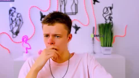 bodi_jon online show from March 2026 06:54:01 AM