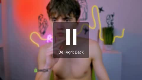 bodi_jon online show from March 2026 02:04:02 AM