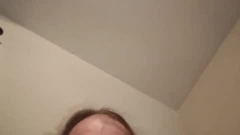 bodiedw online show from November 2025 09:35:01 PM