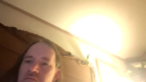 Snapshot of bodiedw chatting on March 2026 09:10:01 AM bodiedw online show from March 2026 09:10:01 AM