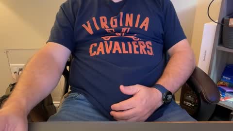 Snapshot of bodofdad chatting on October 2025 08:31:02 PM bodofdad online show from October 2025 08:31:02 PM