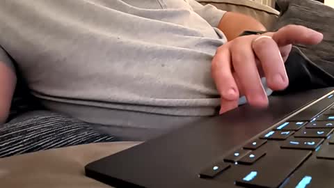 Snapshot of bodofdad chatting on October 2025 03:18:02 AM bodofdad online show from October 2025 03:18:02 AM