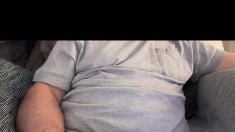 bodofdad online show from February 2026 04:33:01 AM