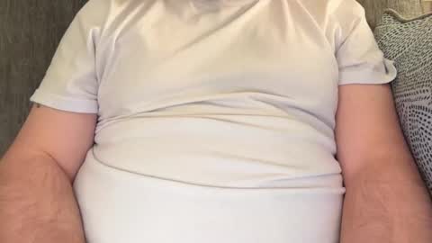 bodofdad online show from February 2026 05:44:01 AM