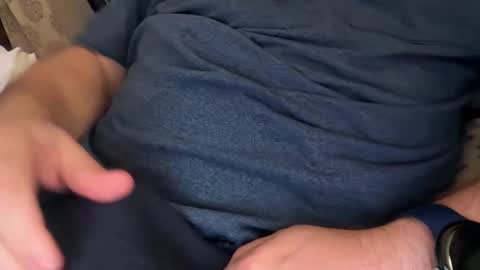 bodofdad online show from February 2026 04:30:01 AM