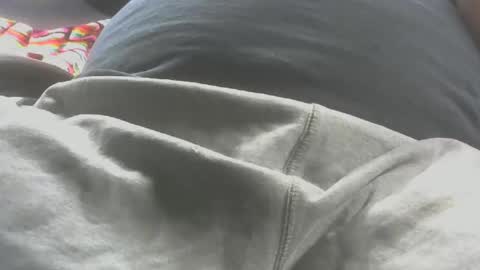 Bodrick online show from February 2025 02:21:01 PM