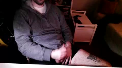 bodu2 online show from March 2026 03:00:01 AM