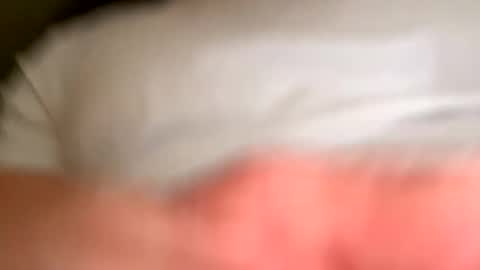 Snapshot of bodukes3233 chatting on January 2025 06:54:01 PM Swingingdong online show from January 2025 06:54:01 PM