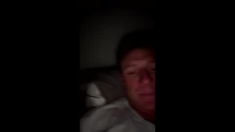 Snapshot of bodukes3233 chatting on February 2026 10:21:01 PM Swingingdong online show from February 2026 10:21:01 PM