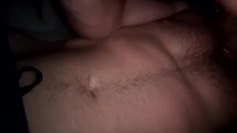 Snapshot of bodukes3233 chatting on February 2026 11:09:02 AM Swingingdong online show from February 2026 11:09:02 AM