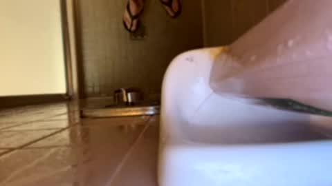 Snapshot of bodukes3233 chatting on March 2026 04:17:02 AM Swingingdong online show from March 2026 04:17:02 AM