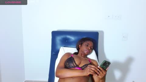 danna online show from January 2025 10:30:01 AM