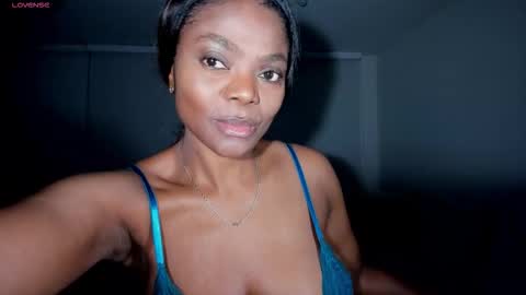 danna online show from November 2025 10:18:02 AM