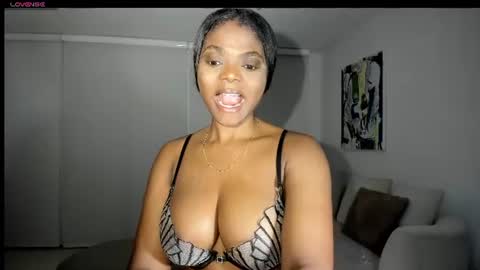 danna online show from June 2026 09:40:02 AM