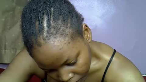 body_desire1 online show from December 2025 08:35:01 PM