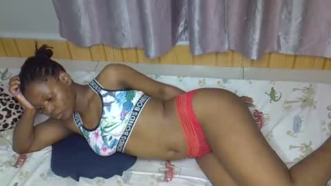 body_desire1 online show from February 2026 07:26:01 PM