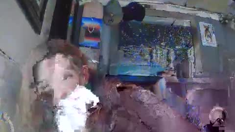 Delirious online show from February 2026 07:23:01 AM