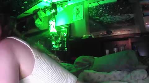 Delirious online show from February 2026 03:31:01 PM