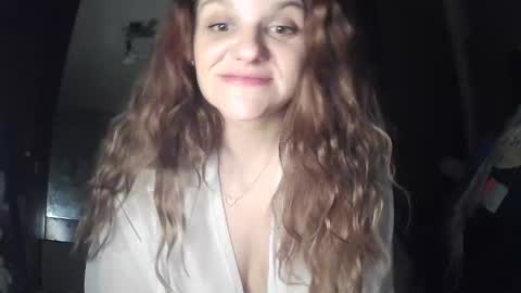 Delirious online show from February 2026 07:27:01 AM