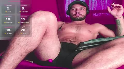 Snapshot of body_xxx chatting on December 2024 11:08:02 AM body xxx online show from December 2024 11:08:02 AM