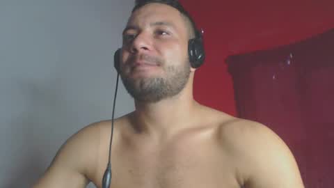 Snapshot of body_xxx chatting on December 2024 10:58:01 AM body xxx online show from December 2024 10:58:01 AM