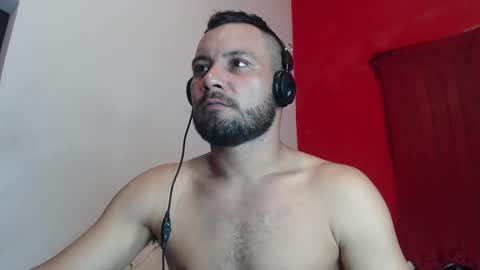 Snapshot of body_xxx chatting on March 2025 03:45:01 AM body xxx online show from March 2025 03:45:01 AM